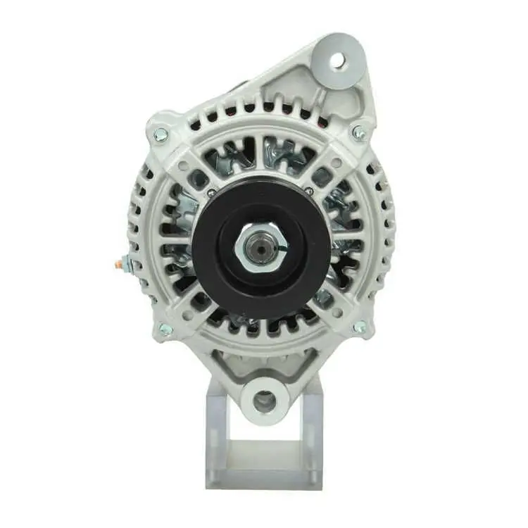 BV PSH 195535080050 Генератор