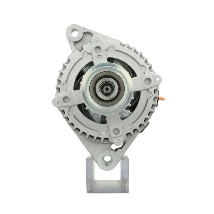 BV PSH 195556130050 Генератор