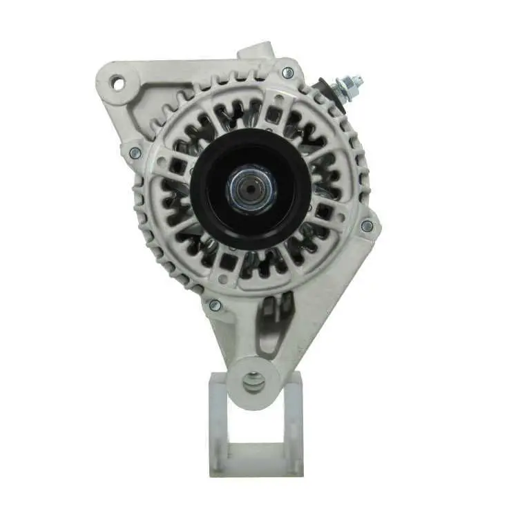 BV PSH 195552080050 Генератор