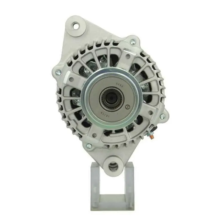 BV PSH 195574070050 Генератор