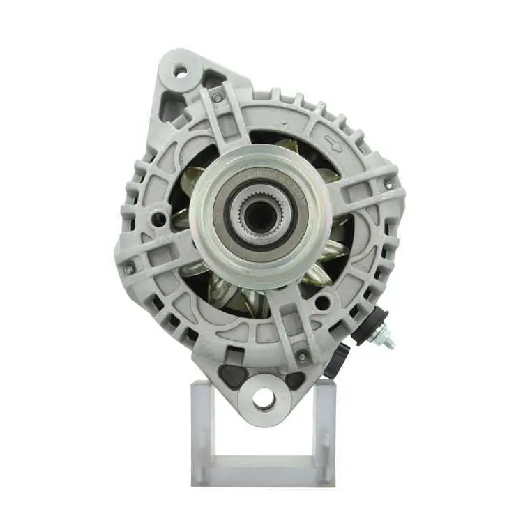 BV PSH 195574085010 Генератор