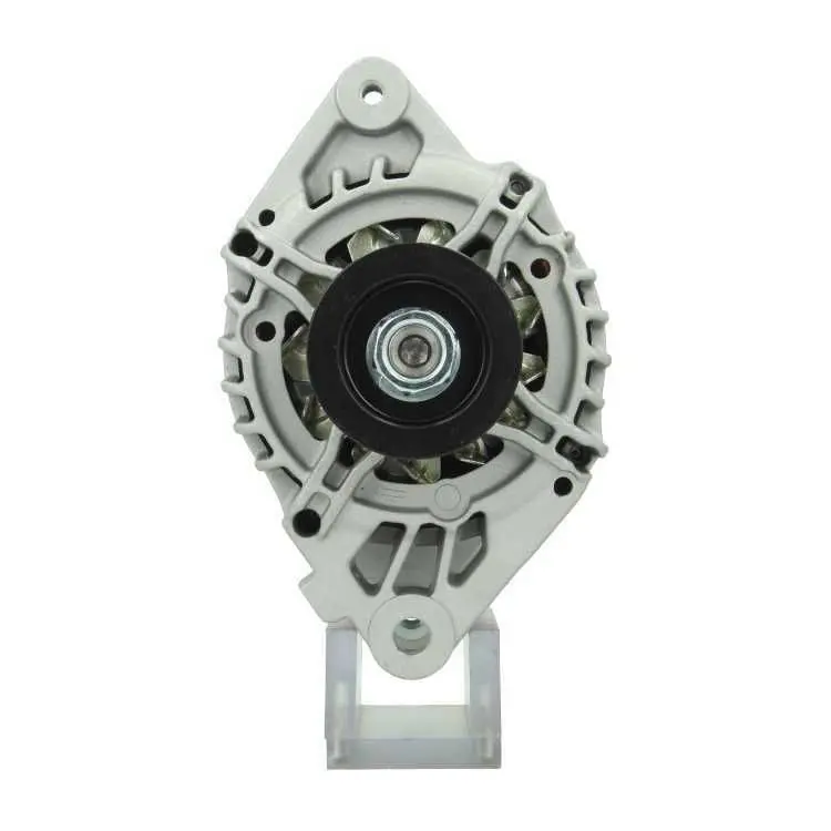 BV PSH 195910080050 Генератор