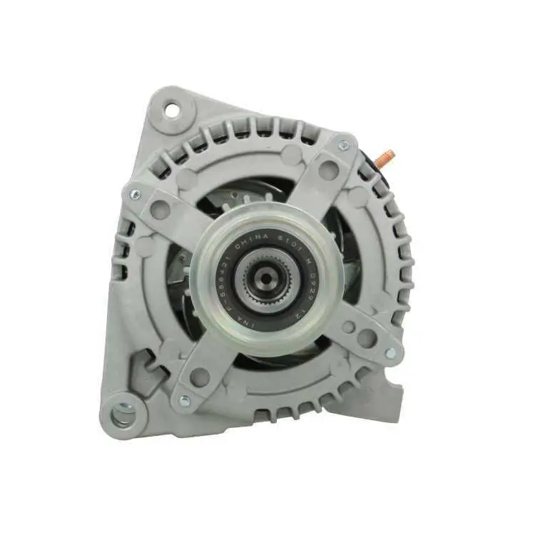 BV PSH 195936100050 Генератор