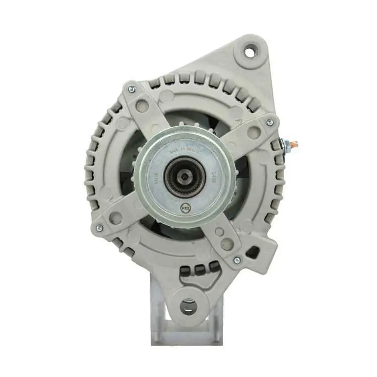 BV PSH 195937100050 Генератор