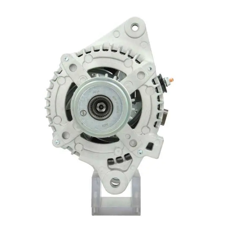 BV PSH 195948100050 Генератор