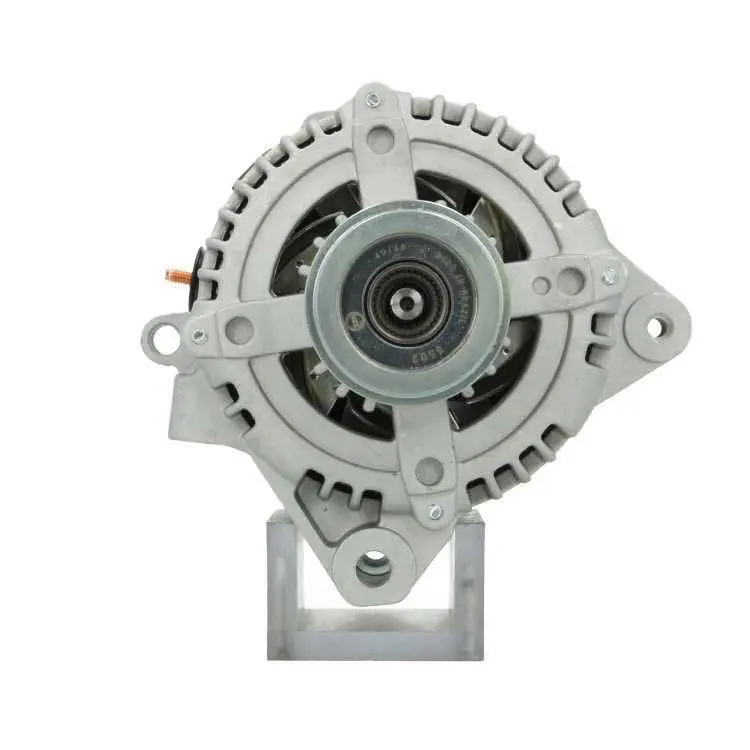 BV PSH 195955100050 Генератор