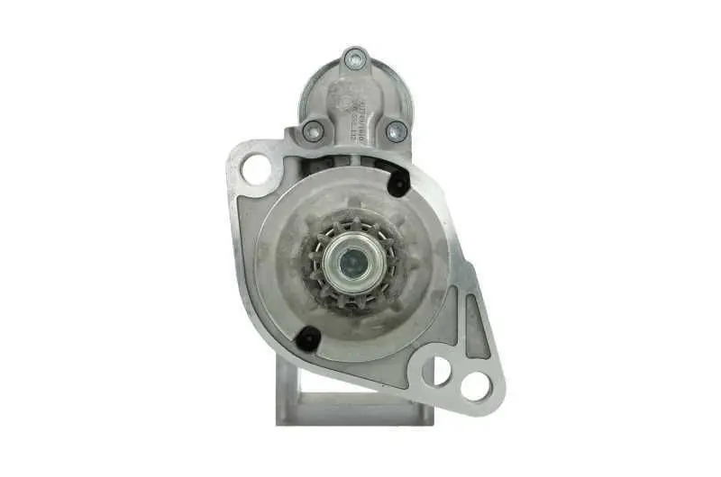 BV PSH 200552133010 Стартер