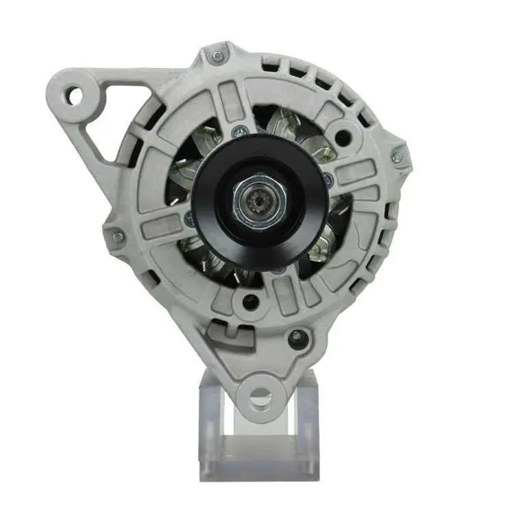 BV PSH 205505070010 Генератор