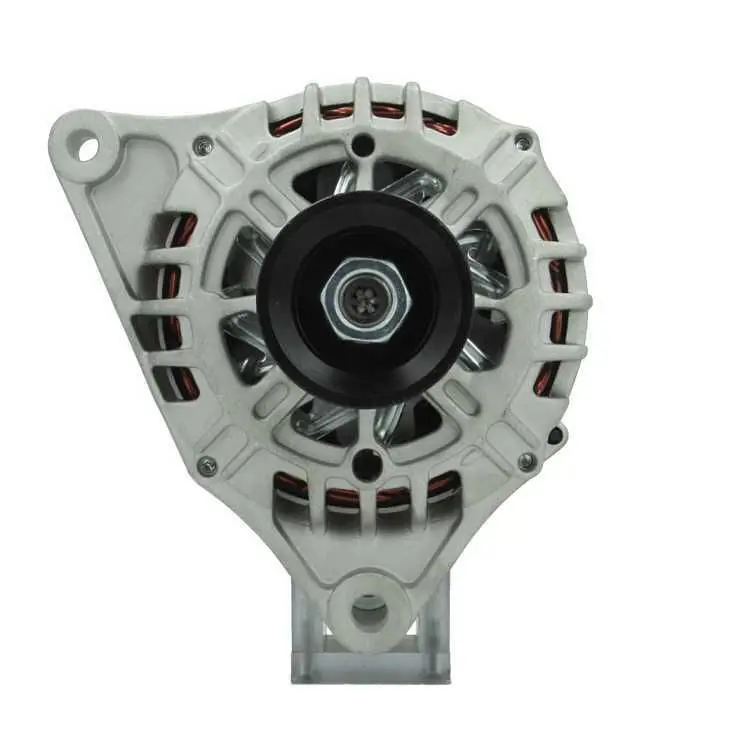 BV PSH 205511090000 Генератор