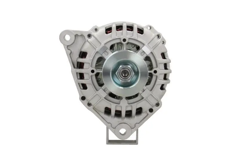 BV PSH 205512120000 Генератор