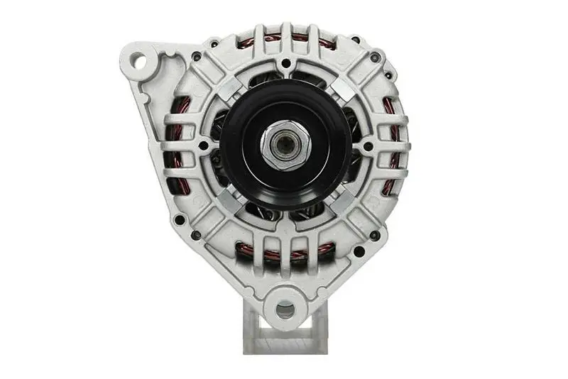 BV PSH 205512140000 Генератор