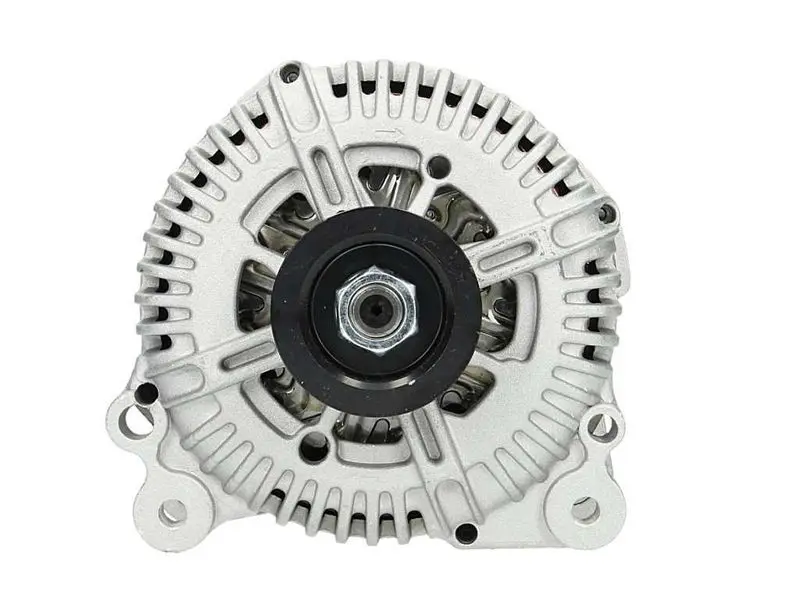 BV PSH 205522150000 Генератор