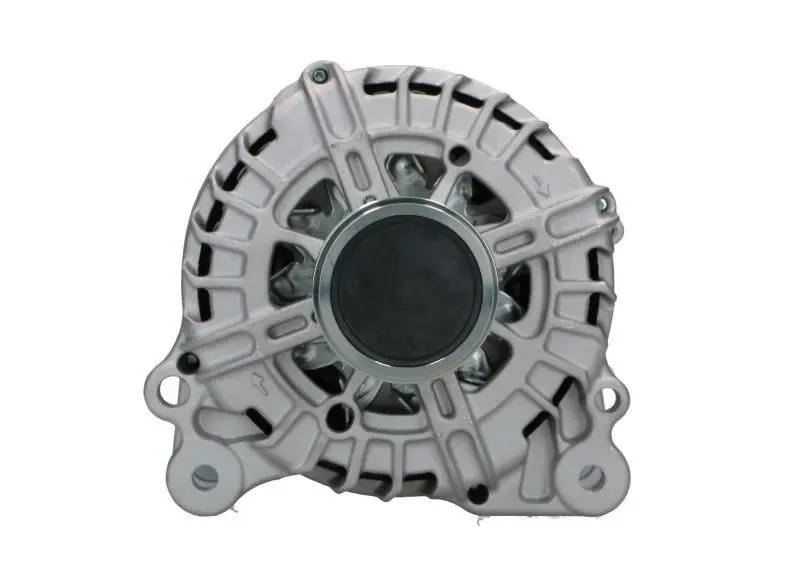 BV PSH 205539140000 Генератор