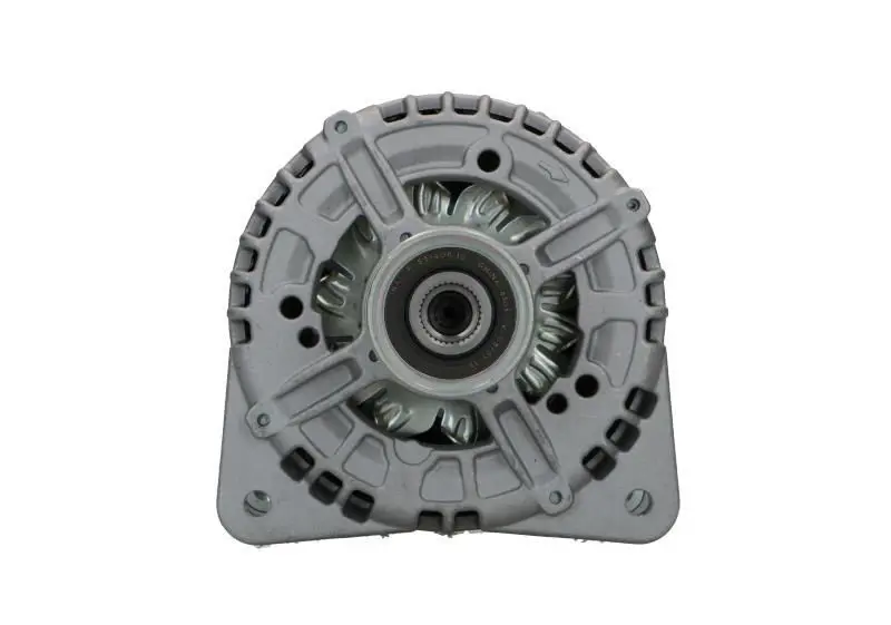 BV PSH 205539180010 Генератор