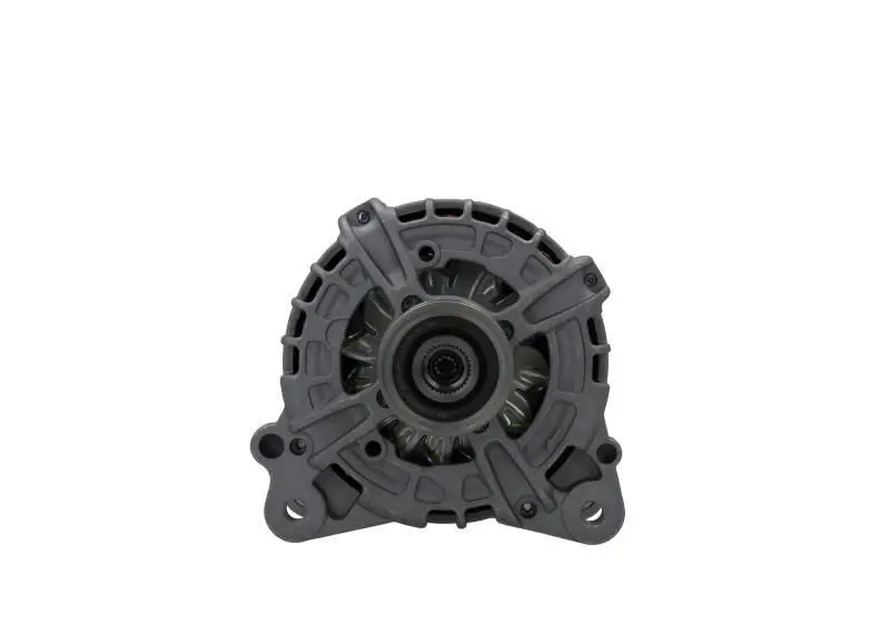 BV PSH 205555150010 Генератор