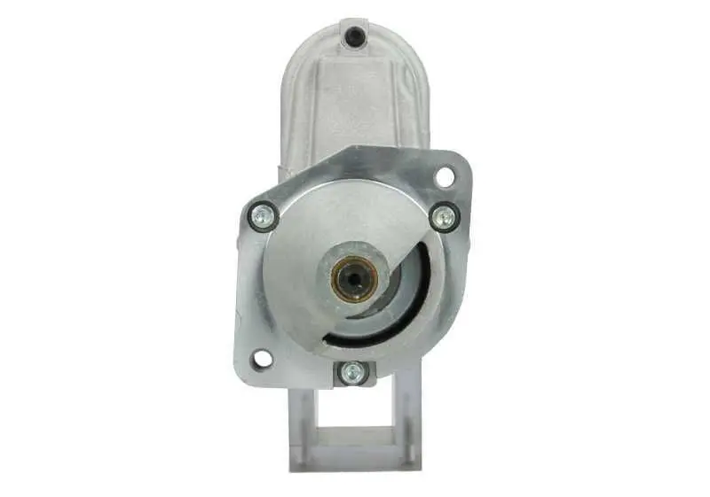 BV PSH 210522092000 Стартер