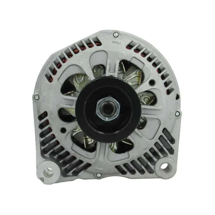 BV PSH 215527150000 Генератор