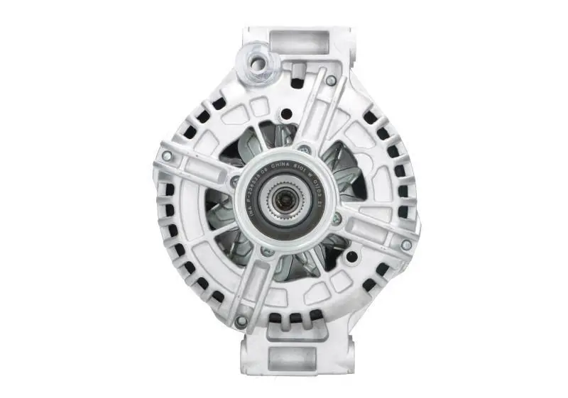 BV PSH 215530150010 Генератор