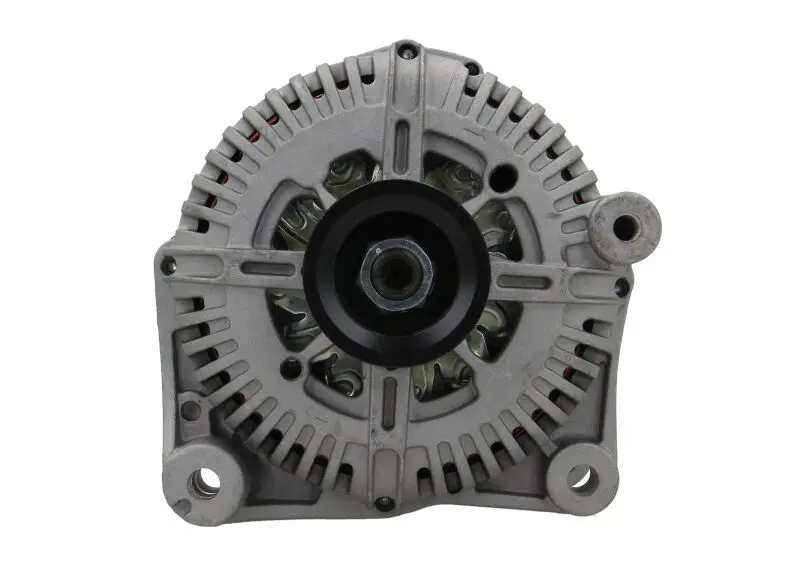 BV PSH 215536170000 Генератор