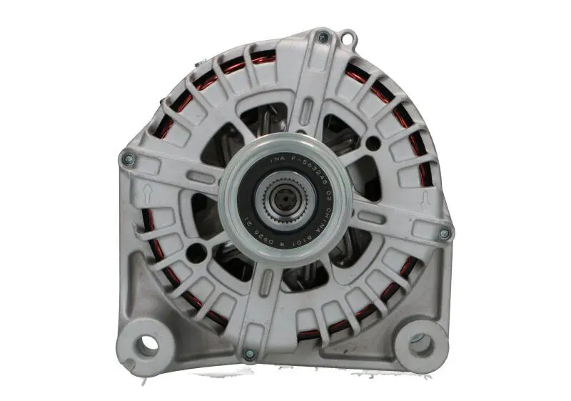 BV PSH 215565180000 Генератор