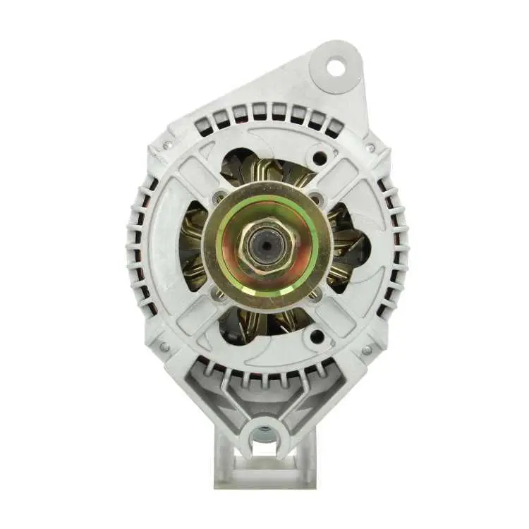 BV PSH 225502070010 Генератор