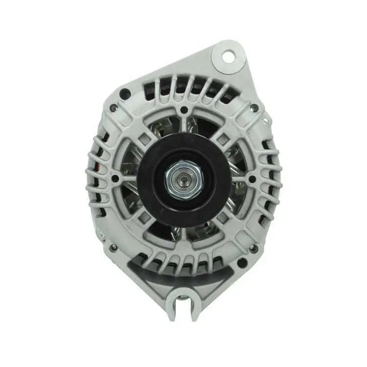 BV PSH 225503080000 Генератор