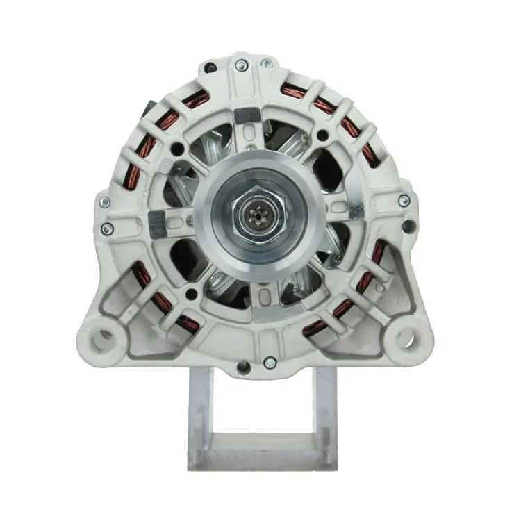 BV PSH 225519080000 Генератор