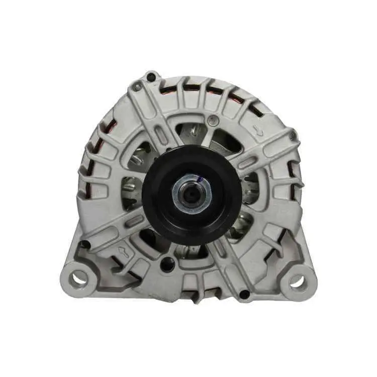 BV PSH 225520150000 Генератор