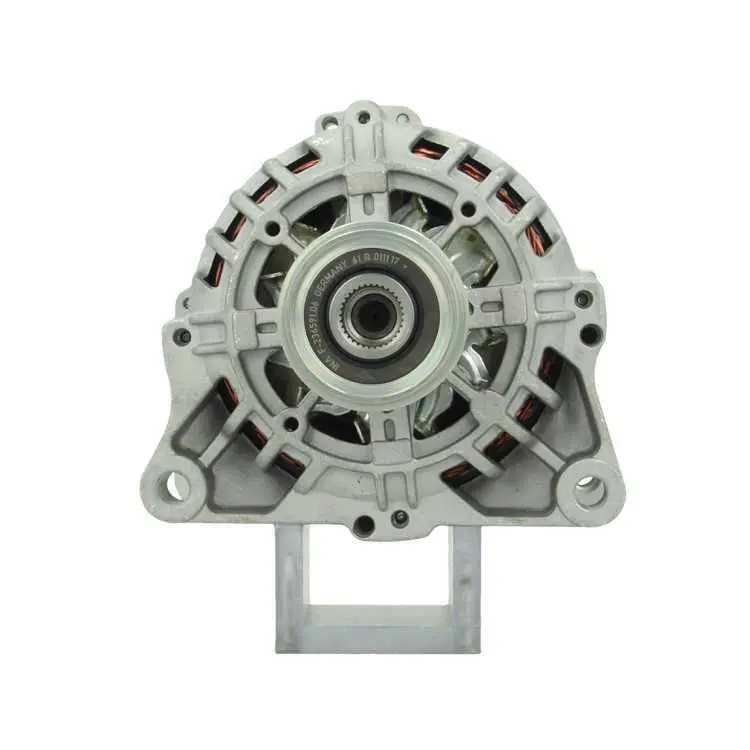 BV PSH 225528090000 Генератор