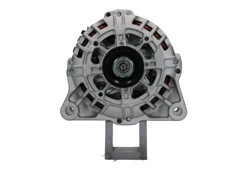 BV PSH 225531090000 Генератор