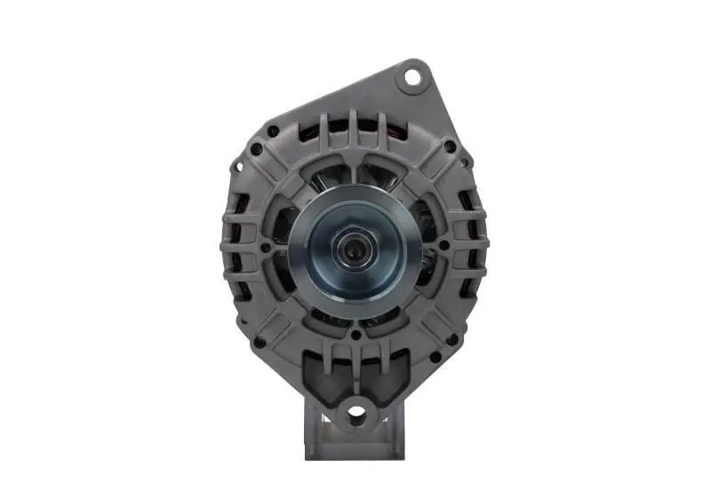 BV PSH 225532150000 Генератор