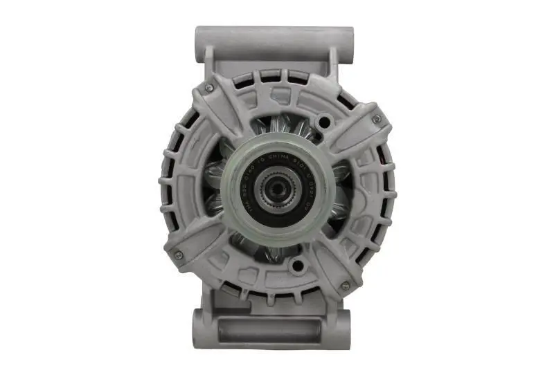BV PSH 225538150011 Генератор