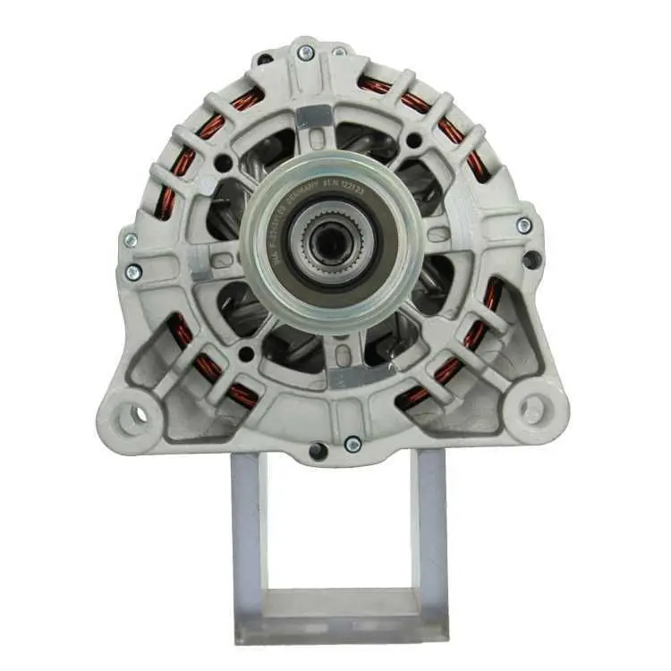BV PSH 225541090000 Генератор