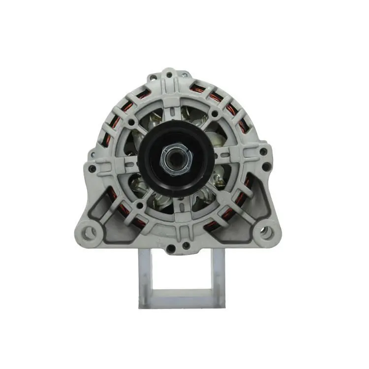 BV PSH 225547090000 Генератор