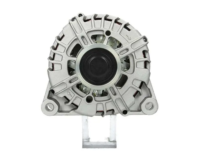 BV PSH 225548150000 Генератор
