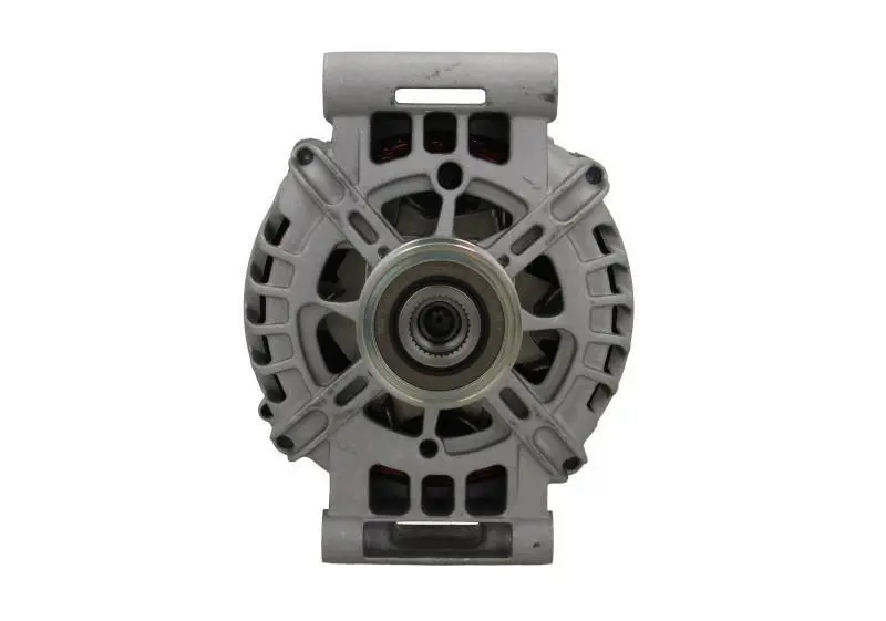 BV PSH 225555150000 Генератор