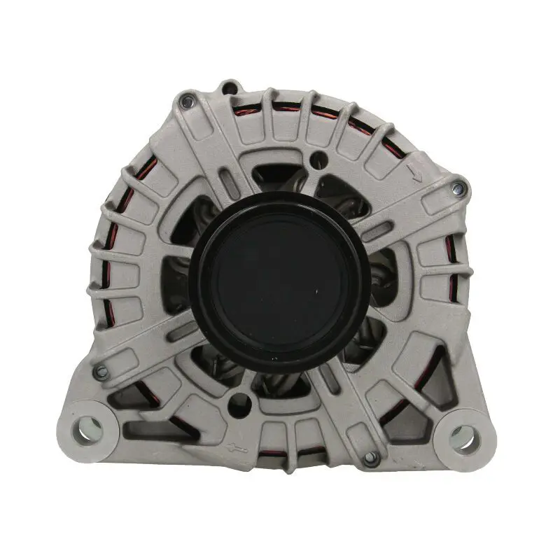 BV PSH 225556220000 Генератор