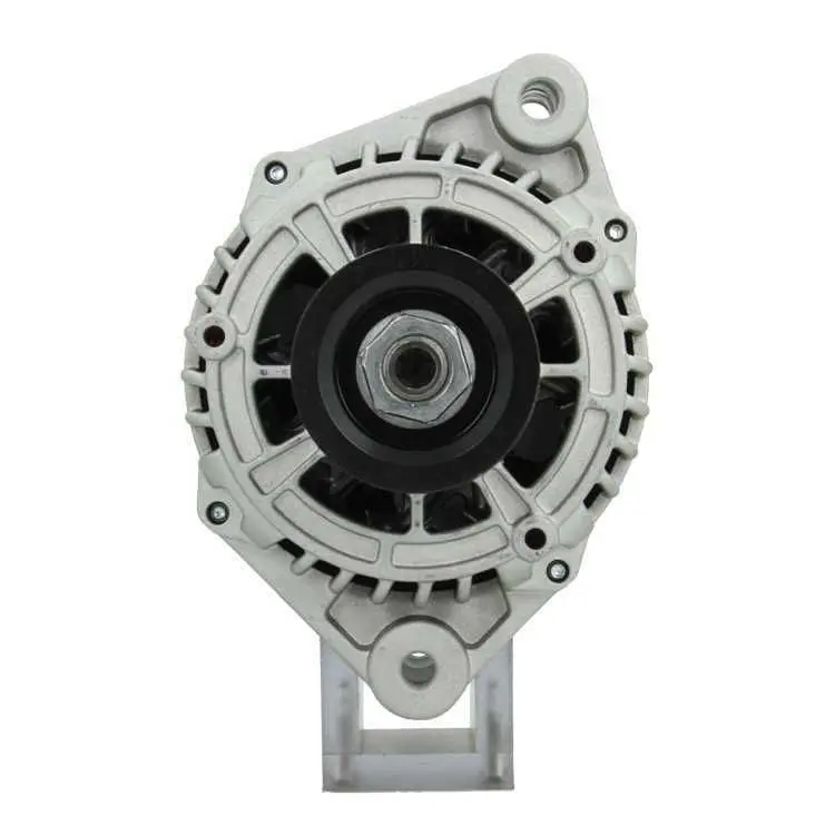BV PSH 235519080030 Генератор