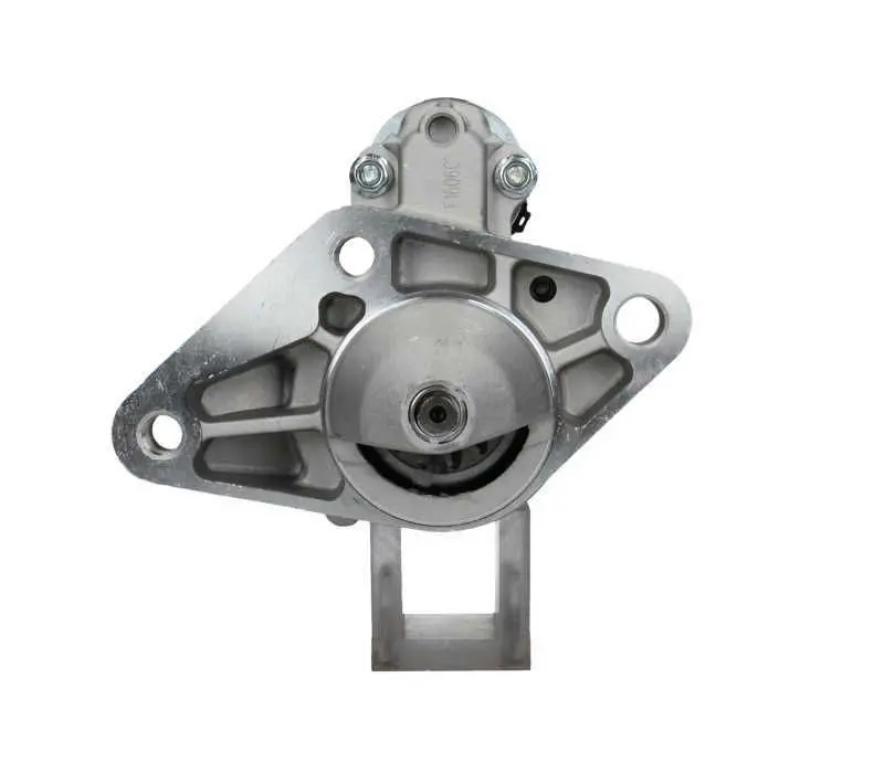 BV PSH 250510123050 Стартер