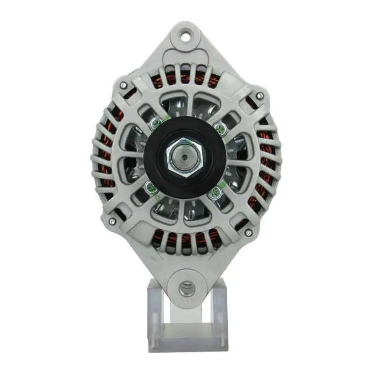 BV PSH 255502070000 Генератор