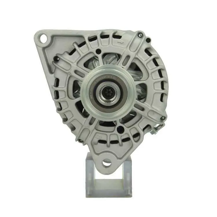 BV PSH 255509120000 Генератор