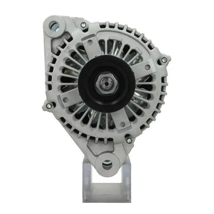 BV PSH 255512130000 Генератор