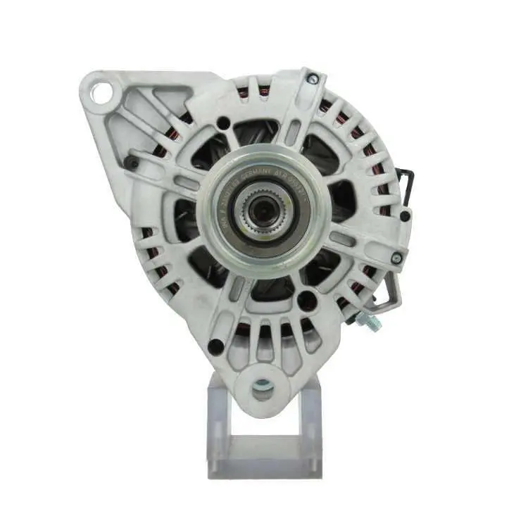 BV PSH 255516120000 Генератор