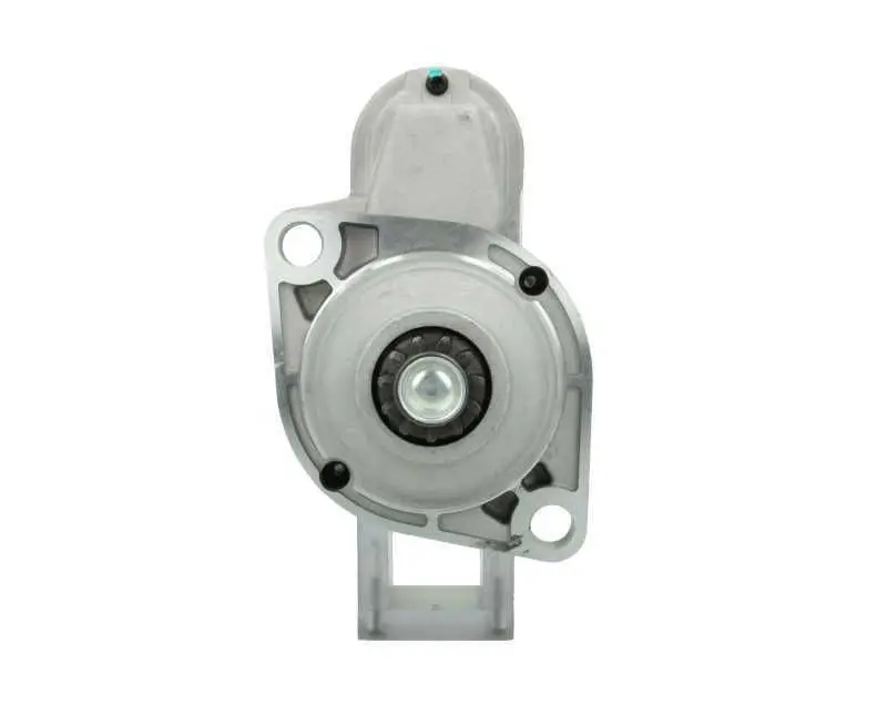 BV PSH 300521102000 Стартер