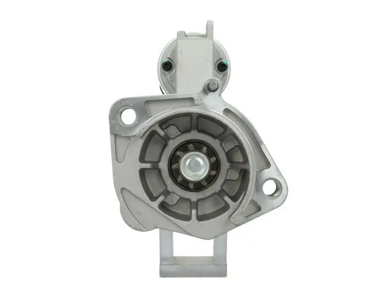 BV PSH 300571092000 Стартер
