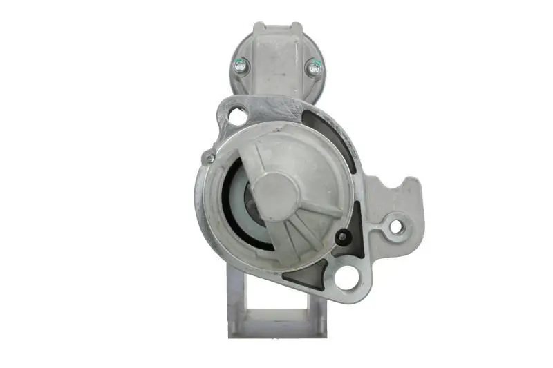 BV PSH 300579093000 Стартер