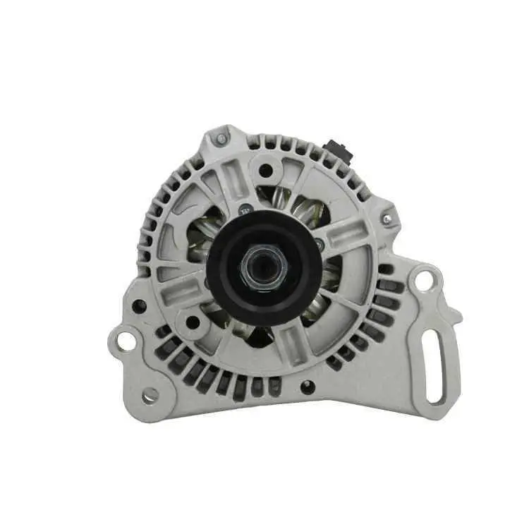 BV PSH 305501090010 Генератор