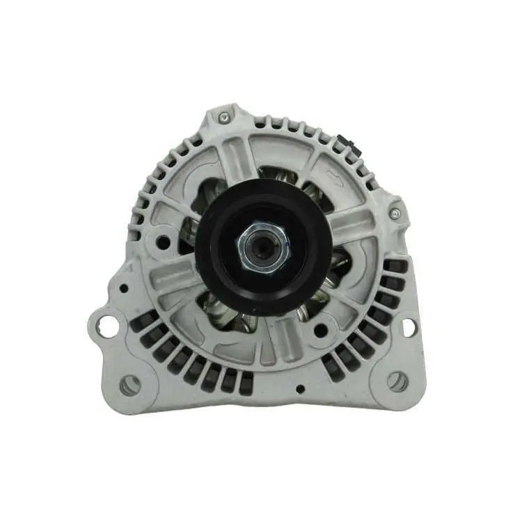 BV PSH 305502090010 Генератор