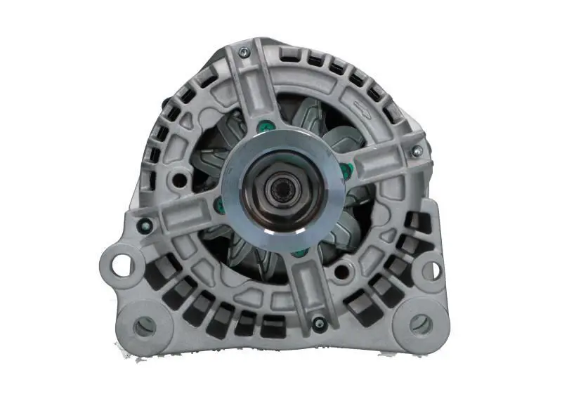 BV PSH 305513070010 Генератор