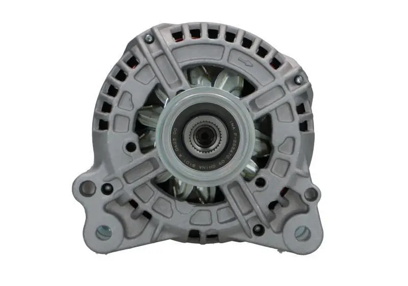 BV PSH 305524140010 Генератор